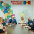 Igor Dodon a convocat ședința staff-ului Zonei de Nord a țării