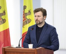 MEC pune la dispoziția Primăriei Chișinău două clădiri pentru creșterea numărului de locuri disponibile în școli și propune municipalității o serie de soluții pentru decongestionarea claselor cu 35-40 de elevi