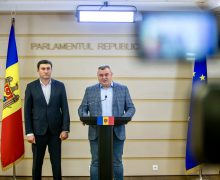 Socialiștii: În țară crește consumul de droguri