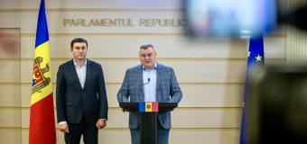 Socialiștii: În țară crește consumul de droguri