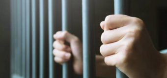 Închisoare în dosarul celor 18 mii de euro pentru angajarea ca pădurar – apelul procurorului admis