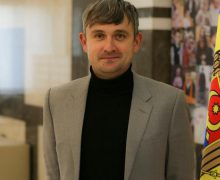 (VIDEO) Prima vizită de lucru a ministrului Culturii