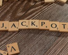 5 ani de închisoare pentru 1 milion de lei delapidați