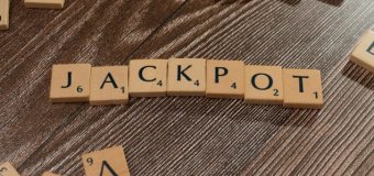 5 ani de închisoare pentru 1 milion de lei delapidați