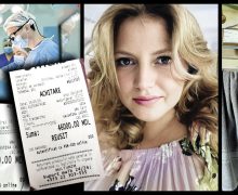 Familia Valentinei Lazari, decedată după o operație bariatrică, continuă lupta în instanță. Decizia prin care trebuie să achite 100 mii lei, contestată la Curtea de Apel