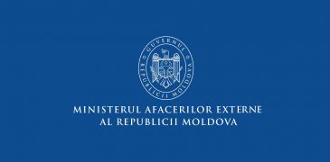 Republica Moldova va găzdui Sesiunea Ministerială a Comitetului de Miniștri al Consiliului Europei