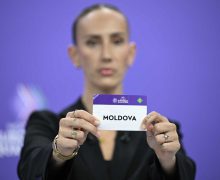 Fotbal feminin. Tragerea la sorți a calificărilor europene pentru CM 2027 la fotbal feminin