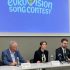 Moldova revine la Eurovision Song Contest 2026