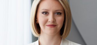 Olga Cebotari: Integrarea europeană a Republicii Moldova trebuie privită ca un proces negociat şi asumat, fundamentat pe o evaluare realistă a propriilor avantaje şi a intereselor noastre strategice