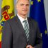 (VIDEO) Eugen Osmochescu: Guvernul își propune să accelereze creșterea economică