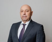 Piotr Vlah: Găgăuzii nu sunt împotriva integrării europene, pentru că UE înseamnă bunăstare, stabilitate, stat de drept