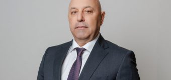 Piotr Vlah: Găgăuzii nu sunt împotriva integrării europene, pentru că UE înseamnă bunăstare, stabilitate, stat de drept