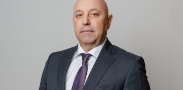 Petr Vlah: Un mediator extern – cea mai bună soluţie pentru deblocarea situaţiei legate de alegerile din Găgăuzia