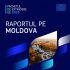 Pachetul de extindere 2025: Republica Moldova continuă să consolideze cadrul de cooperare în domeniul relațiilor externe