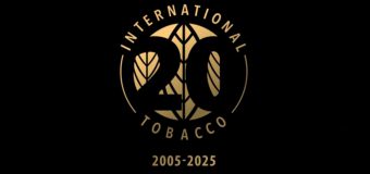 VIDEO// International Tobacco SRL – 20 de ani de dezvoltare continuă