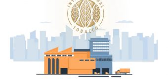 VIDEO// International Tobacco SRL ţine în viaţă o ramură care cândva juca un rol de frunte în economia moldovenească şi îşi propune să o revigoreze