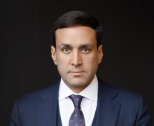 Dmitri Torner, despre reformele de care Republica Moldova are neapărată nevoie