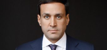 Dmitri Torner, despre vizita misiunii FMI în R. Moldova: Miza este enormă