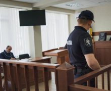 Răzbunare după un conflict mai vechi: Bărbat condamnat la închisoare pentru vătămare corporală
