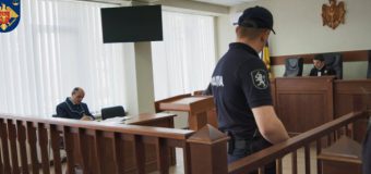 Răzbunare după un conflict mai vechi: Bărbat condamnat la închisoare pentru vătămare corporală