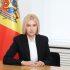 Irina Vlah: Răspunsul Comisiei de la Veneţia va crea premise pentru restabilirea dreptăţii. Or, este absolut evident că Partidul Republican „Inima Moldovei” este victima unui abuz comis cu bună ştiinţă