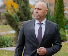 Petr Vlah: Există indicii că, în premieră, alegerile din autonomia găgăuză ar putea fi depolitizate