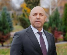 Petr Vlah: Un candidat independent la funcţia de başcan, susţinut de mai multe partide – o şansă pentru Găgăuzia