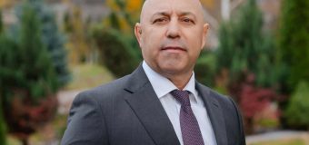 Petr Vlah, despre alegerile pentru Adunarea Populară a Găgăuziei: Alegătorii trebuie să întrebe candidații „ce înseamnă normalizarea relației cu Chișinăul?”