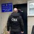 CNA și procurorii desfășoară percheziții la Penitenciarul nr. 6 Soroca într-un dosar de corupere pasivă și activă. Un șef de secție a fost reținut