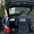 CNA și procurorii efectuează peste 30 de percheziții într-un dosar de corupție la eliberarea permiselor de conducere. 23 de persoane au statut de bănuit