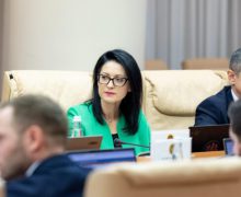 Compensații la căldură între 500 și 1 000 de lei vor fi acordate familiilor