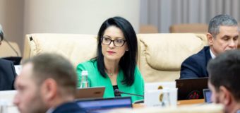 Compensații la căldură între 500 și 1 000 de lei vor fi acordate familiilor