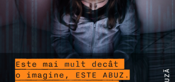 Condamnat la 25 de ani de închisoare pentru că și-a abuzat sexual ani la rând fiica vitregă