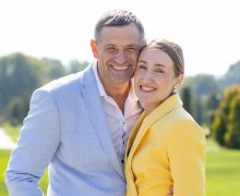 ANI va verifica averea fostului șef al SPPS. Zinaida Popa: „Nu avem nimic de ascuns”