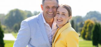 ANI va verifica averea fostului șef al SPPS. Zinaida Popa: „Nu avem nimic de ascuns”