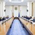 Progresele în realizarea Agendei de reforme, discutate la Guvern