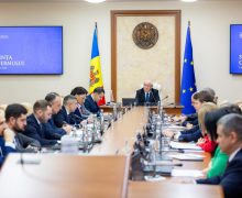 Guvernul facilitează accesul pacienților la medicamente și dispozitive medicale compensate