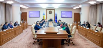 Guvernul stabilește noi cerințe de calitate pentru produsele de panificație și pastele făinoase