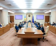 Moldovenii din Quebec vor putea beneficia de pensii și prestații sociale