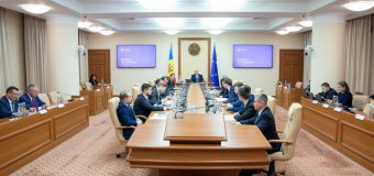 Moldovenii din Quebec vor putea beneficia de pensii și prestații sociale