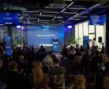 Forumul „Reformarea Justiției și Combaterea Corupției”. Premierul: Cetățenii noștri merită o justiție în care să aibă deplină încredere