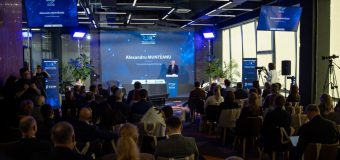 Forumul „Reformarea Justiției și Combaterea Corupției”. Premierul: Cetățenii noștri merită o justiție în care să aibă deplină încredere