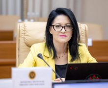 Guvernul a aprobat un pachet amplu de 14 proiecte de Hotărâre pentru organizarea eficientă și modernizarea serviciilor sociale