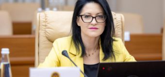 Guvernul a aprobat un pachet amplu de 14 proiecte de Hotărâre pentru organizarea eficientă și modernizarea serviciilor sociale