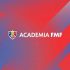 Retrospectiva 2025. Academia FMF