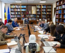 Proiectul bugetului de stat pentru anul 2026, supus consultărilor publice