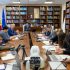 Proiectul bugetului de stat pentru anul 2026, supus consultărilor publice