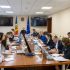 Audieri în Comisia de profil: rapoarte privind Ministerul Muncii și Protecției Sociale și domeniul medicamentelor și dispozitivelor medicale