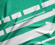 Fracțiunea „Alternativa” cere audit aprofundat la Energocom