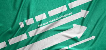 Fracțiunea „Alternativa” cere audit aprofundat la Energocom